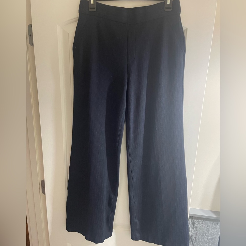 Spanx The Perfect Pant